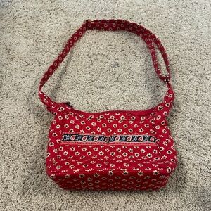 Vera Bradley Purse